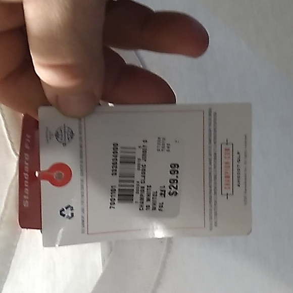 Champion men's t shirt - Picture 3 of 3